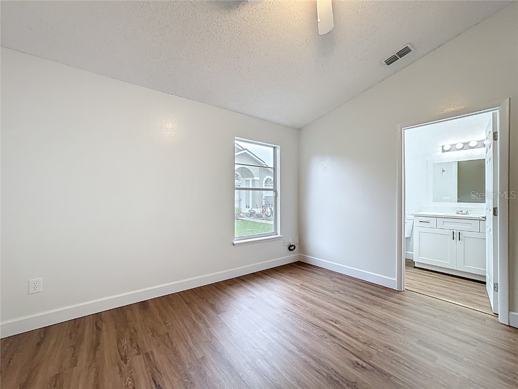 515 Seasons Court Winter Springs FL 32708 O6343009 image34