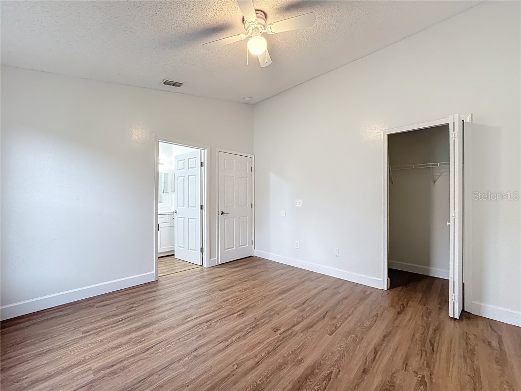 515 Seasons Court Winter Springs FL 32708 O6343009 image35