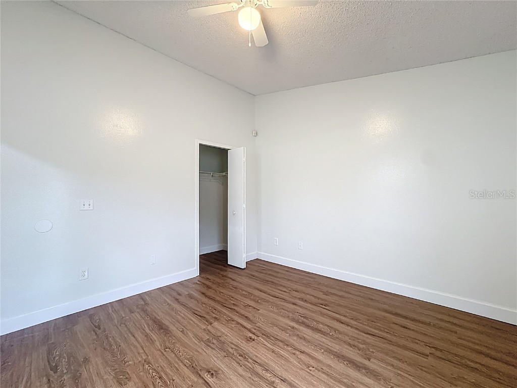 515 Seasons Court Winter Springs FL 32708 O6343009 image36