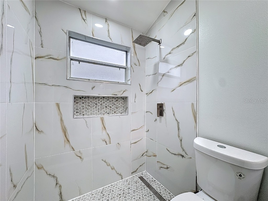 515 Seasons Court Winter Springs FL 32708 O6343009 image37