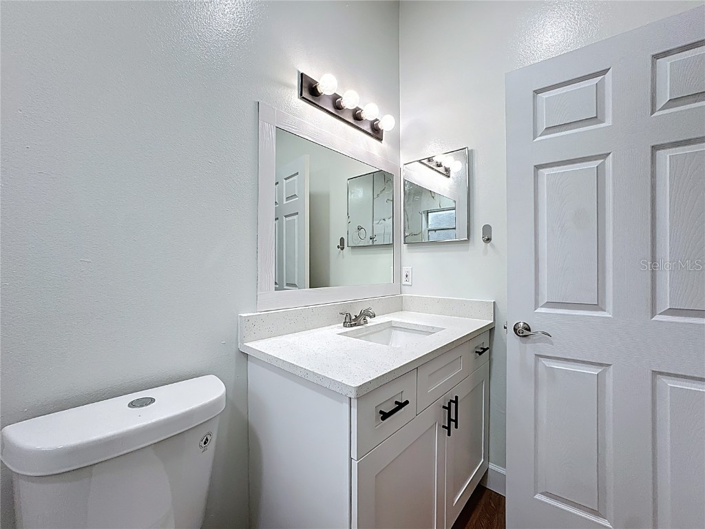 515 Seasons Court Winter Springs FL 32708 O6343009 image38