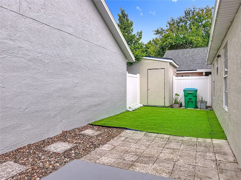 515 Seasons Court Winter Springs FL 32708 O6343009 image39