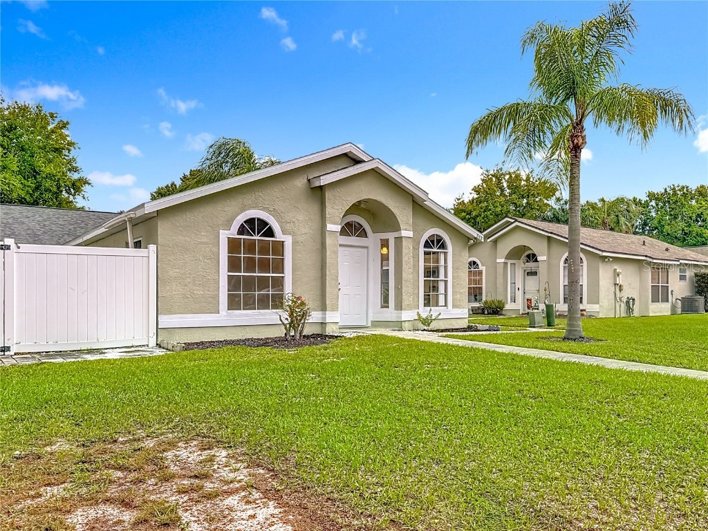 515 Seasons Court Winter Springs FL 32708 O6343009 image4