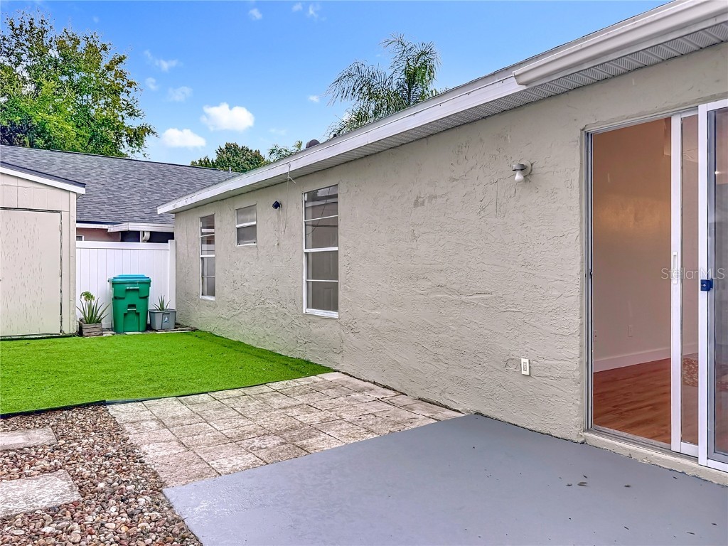 515 Seasons Court Winter Springs FL 32708 O6343009 image40