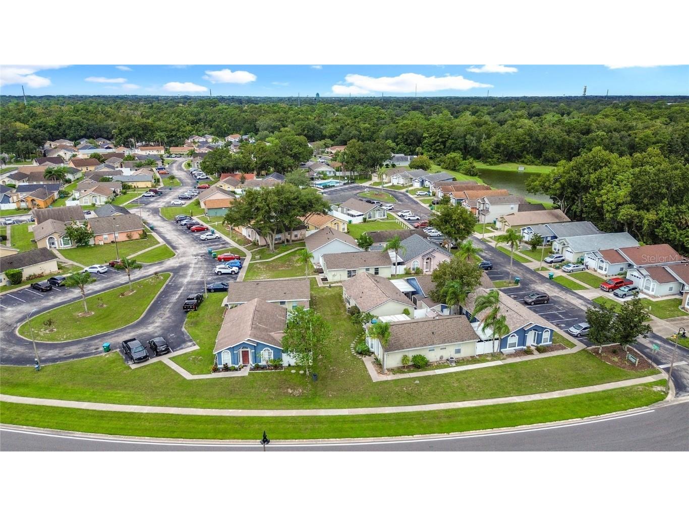 515 Seasons Court Winter Springs FL 32708 O6343009 image41