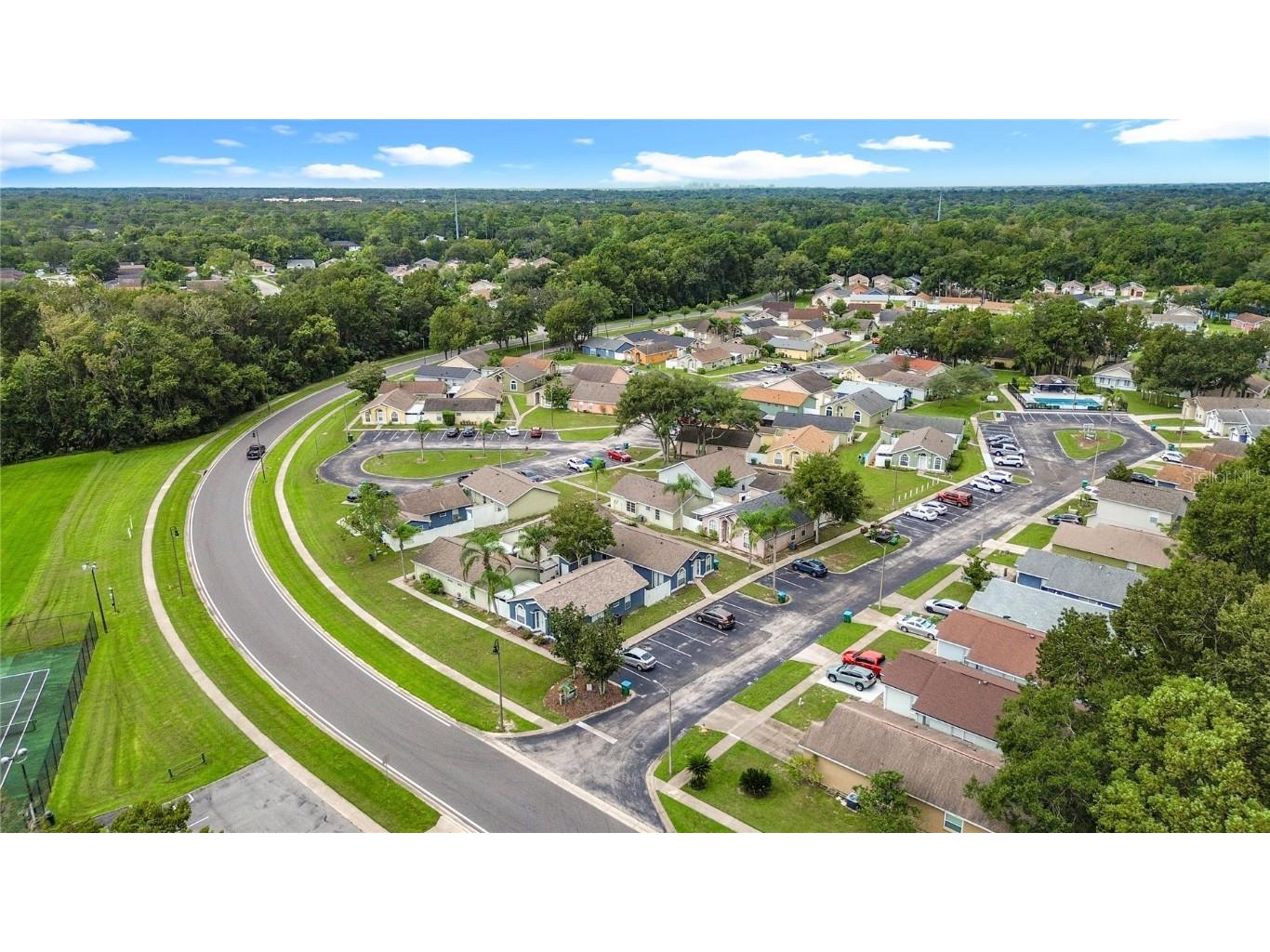 515 Seasons Court Winter Springs FL 32708 O6343009 image42