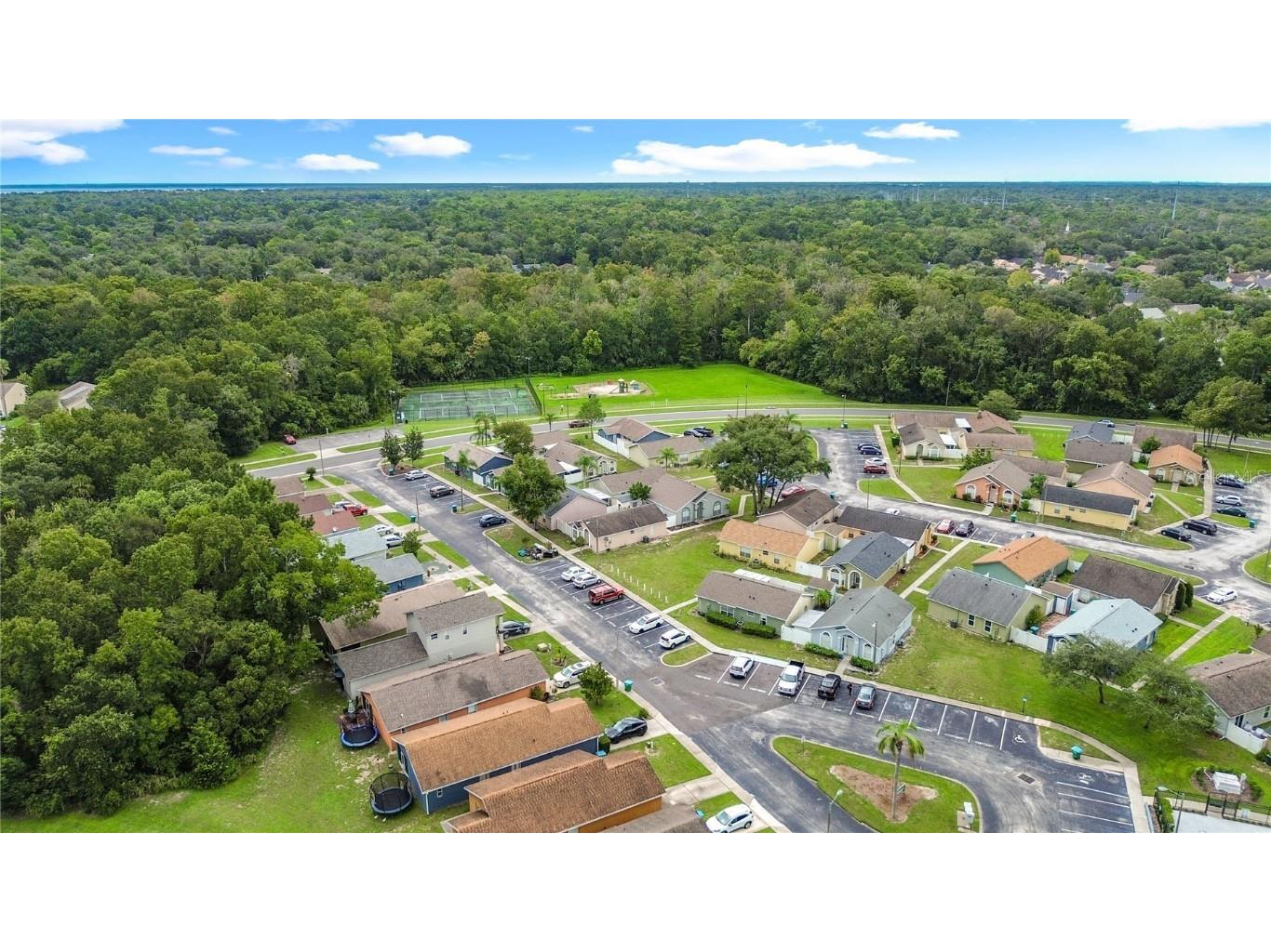 515 Seasons Court Winter Springs FL 32708 O6343009 image43