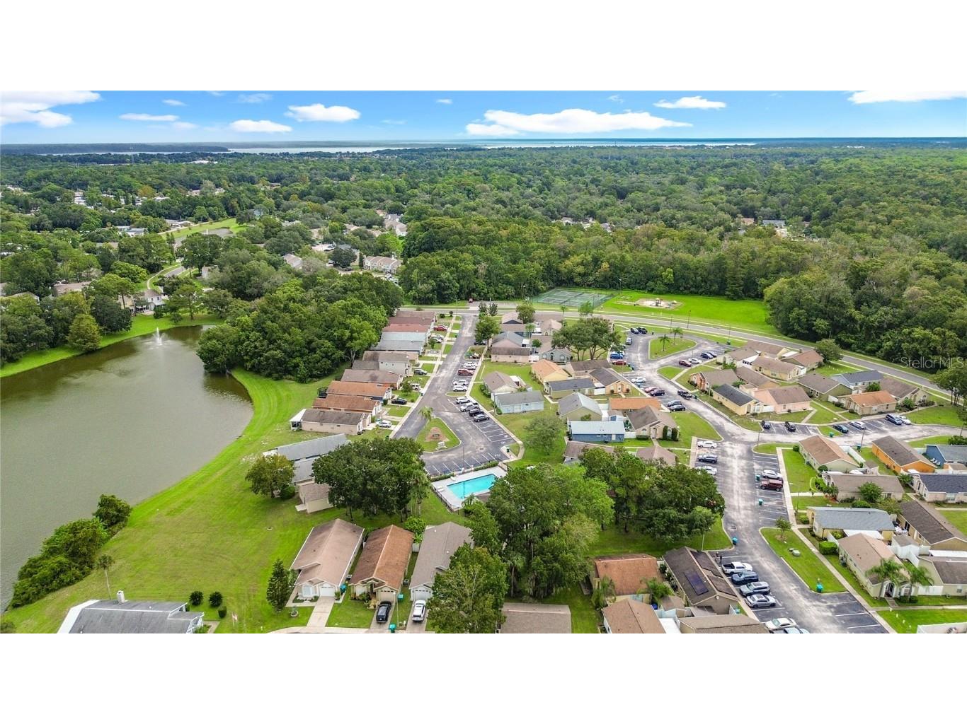 515 Seasons Court Winter Springs FL 32708 O6343009 image44