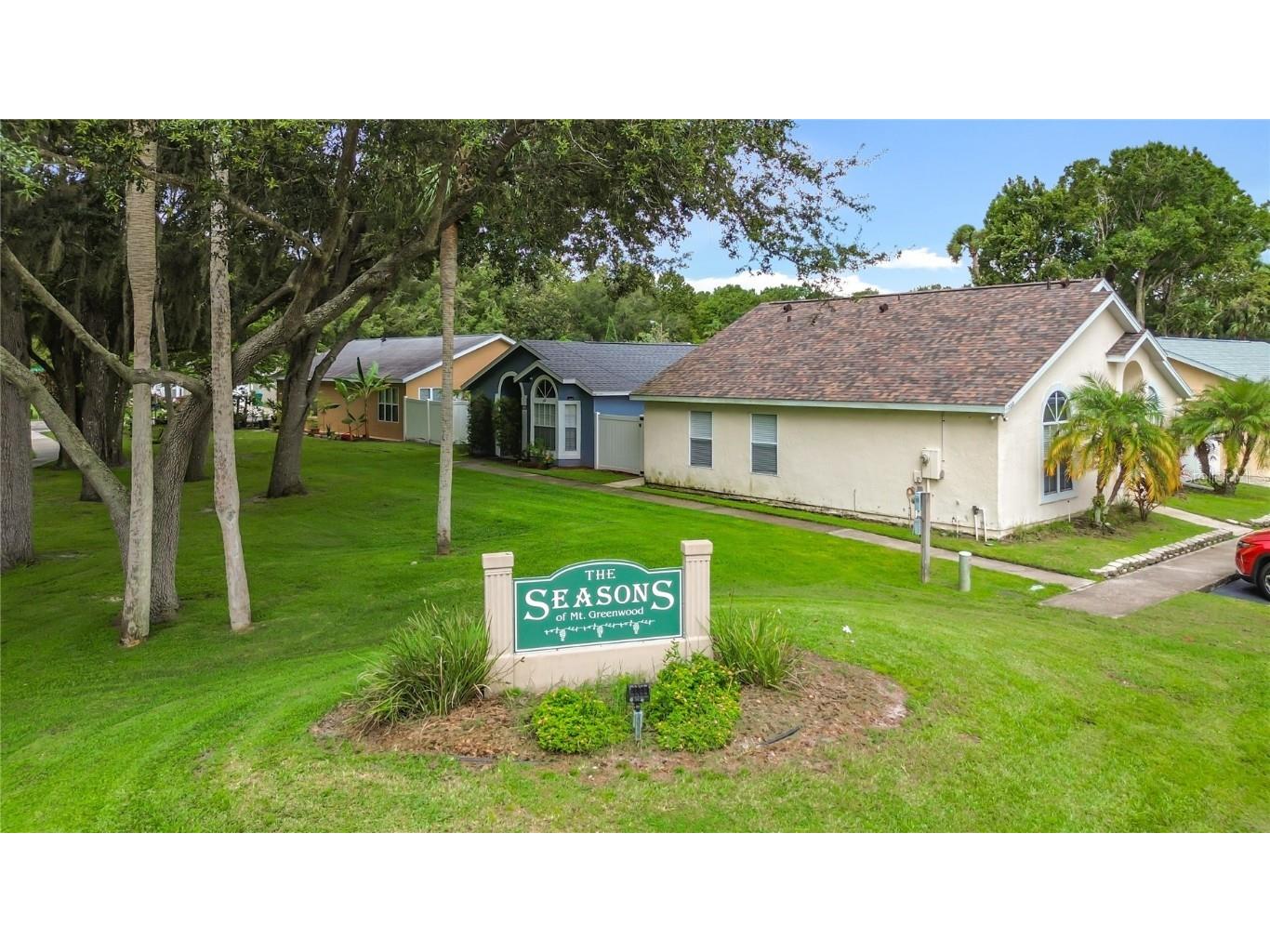 515 Seasons Court Winter Springs FL 32708 O6343009 image45