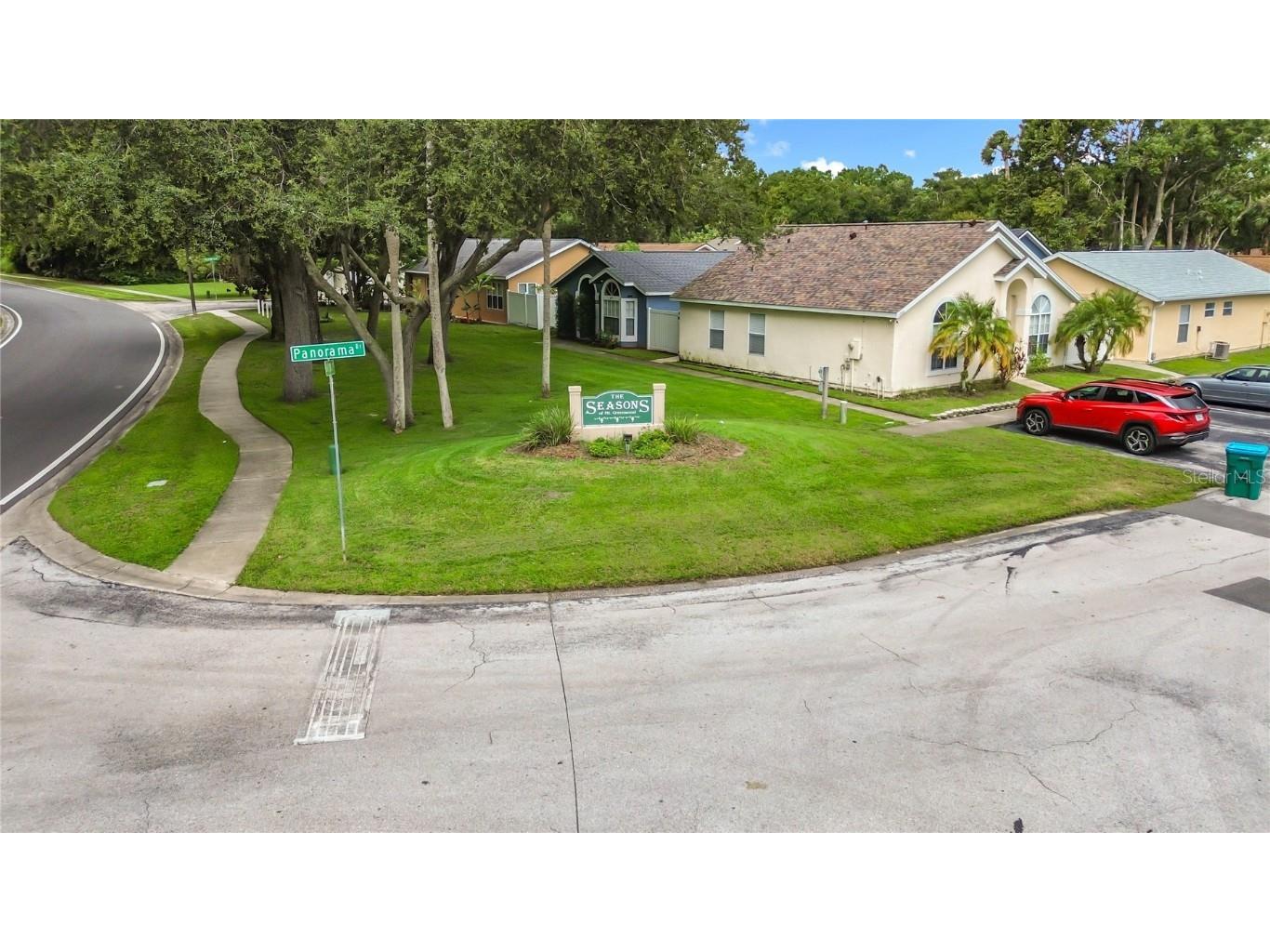 515 Seasons Court Winter Springs FL 32708 O6343009 image46