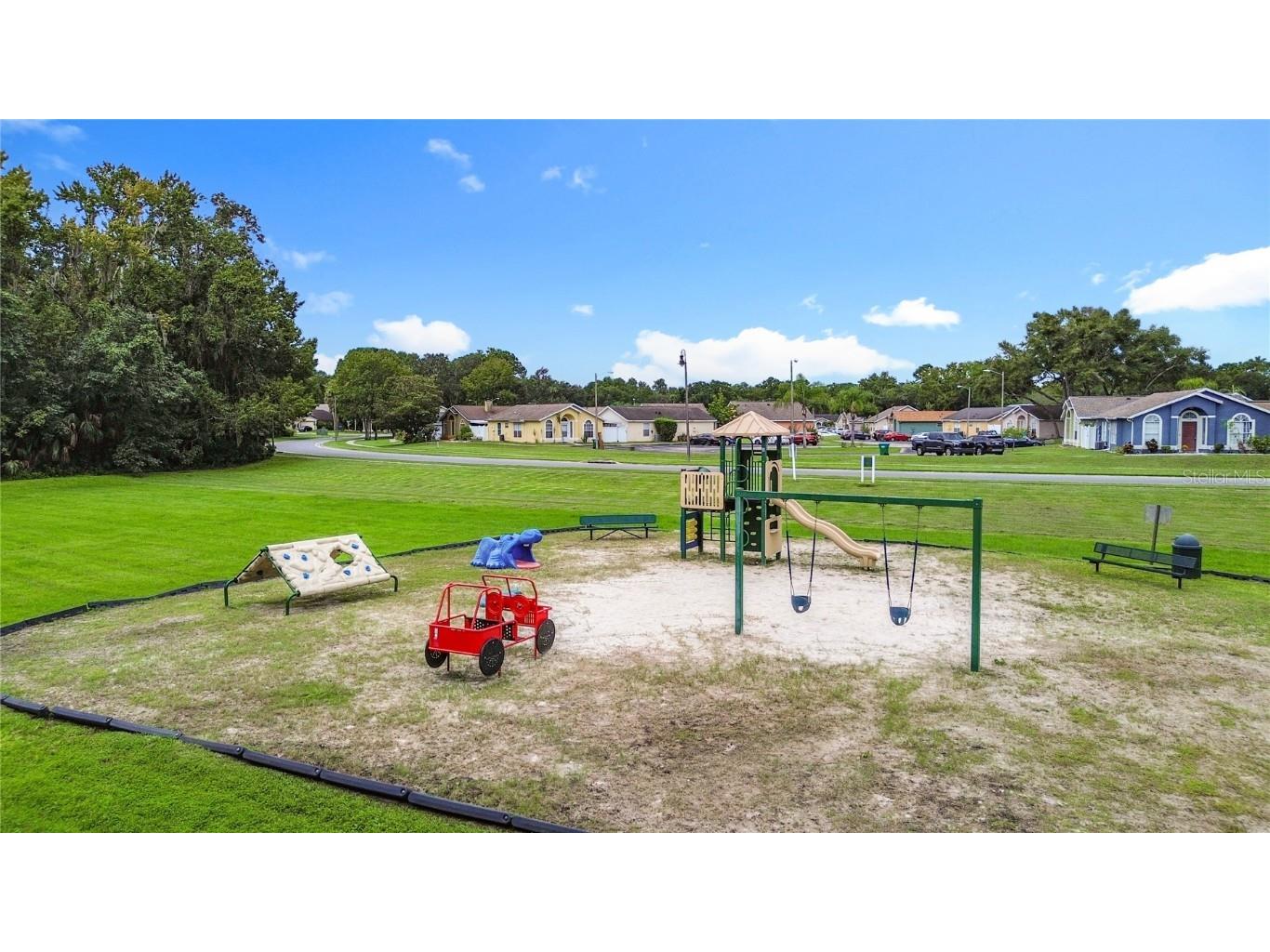 515 Seasons Court Winter Springs FL 32708 O6343009 image47