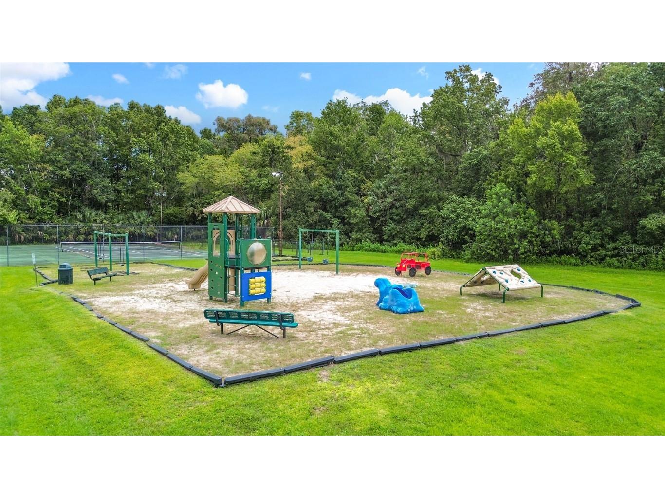 515 Seasons Court Winter Springs FL 32708 O6343009 image48