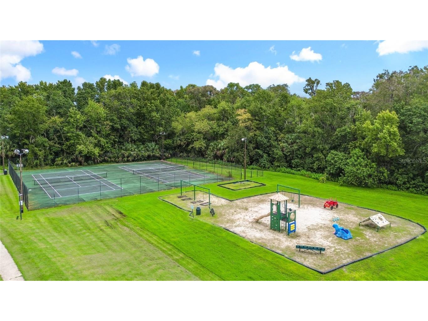 515 Seasons Court Winter Springs FL 32708 O6343009 image49