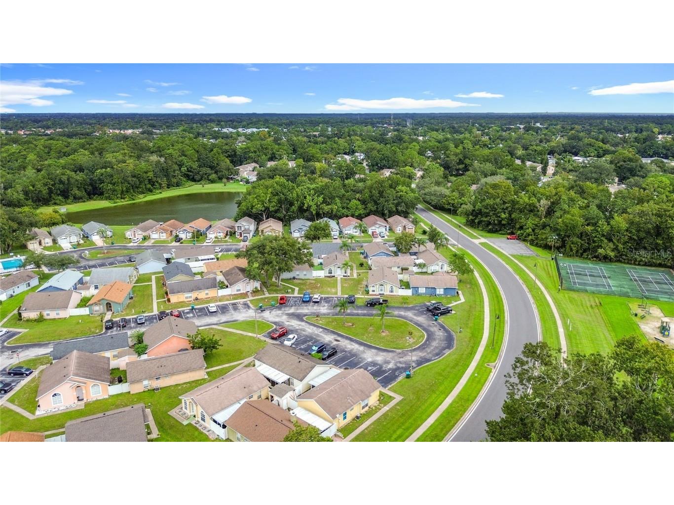 515 Seasons Court Winter Springs FL 32708 O6343009 image5