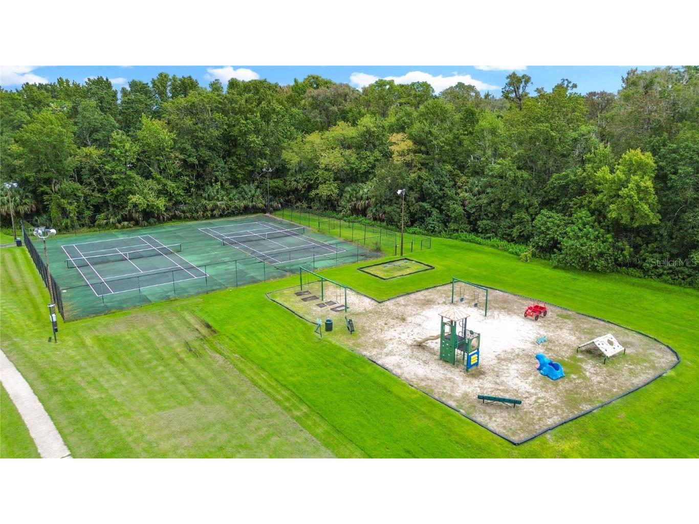 515 Seasons Court Winter Springs FL 32708 O6343009 image50