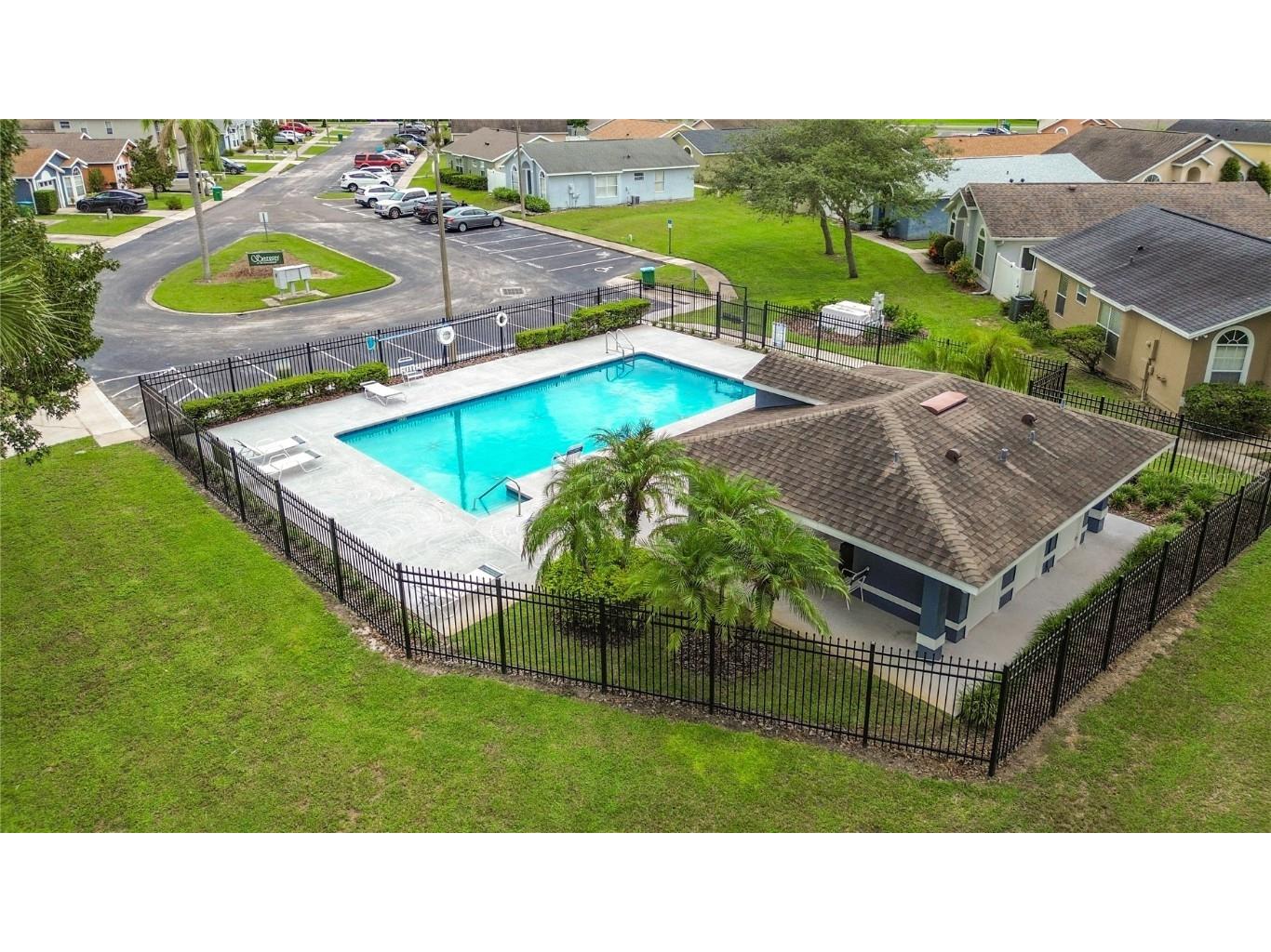 515 Seasons Court Winter Springs FL 32708 O6343009 image51