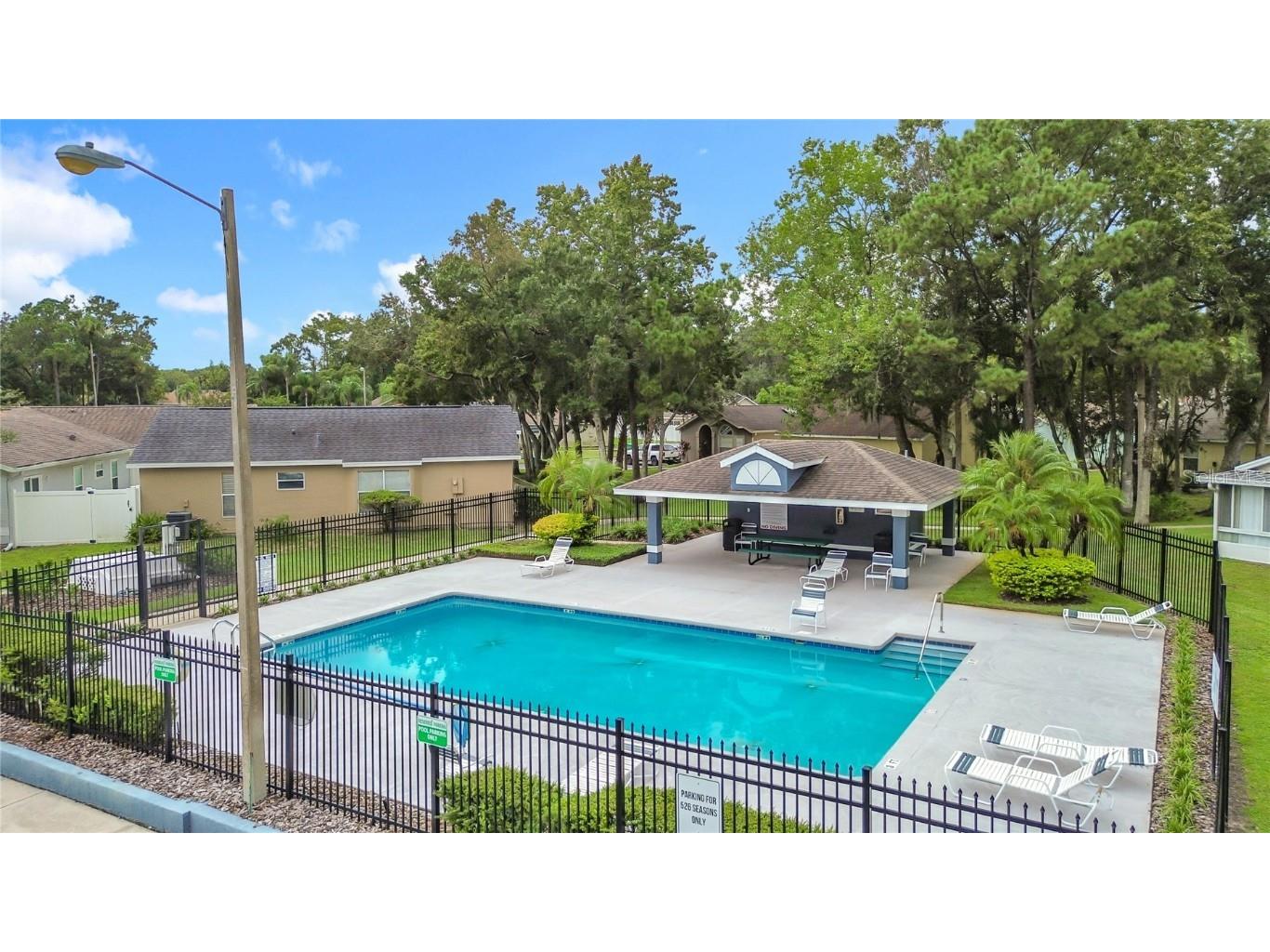 515 Seasons Court Winter Springs FL 32708 O6343009 image52