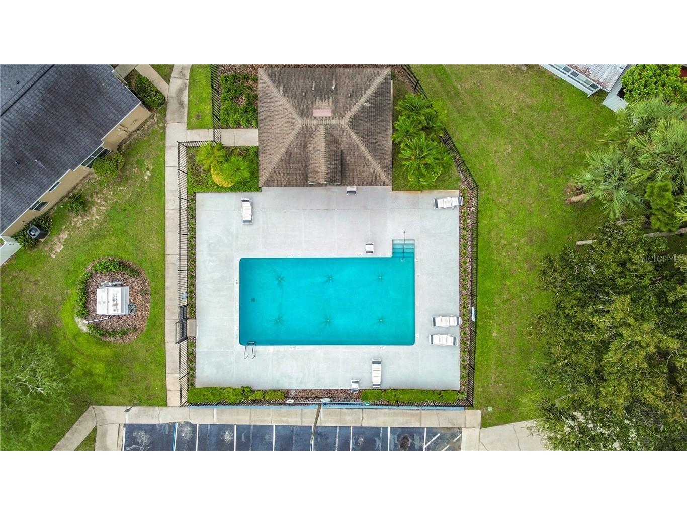 515 Seasons Court Winter Springs FL 32708 O6343009 image53