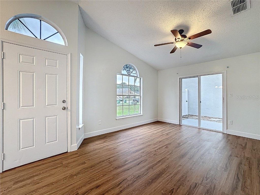 515 Seasons Court Winter Springs FL 32708 O6343009 image6