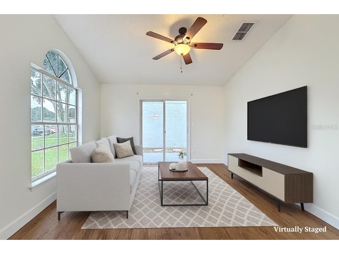 515 Seasons Court Winter Springs FL 32708 O6343009 image7