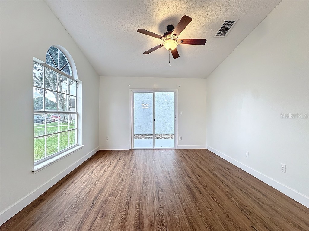 515 Seasons Court Winter Springs FL 32708 O6343009 image8