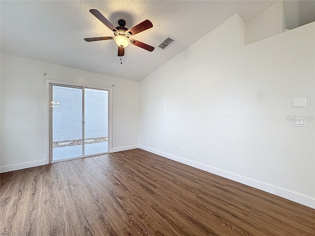 515 Seasons Court Winter Springs FL 32708 O6343009 image9