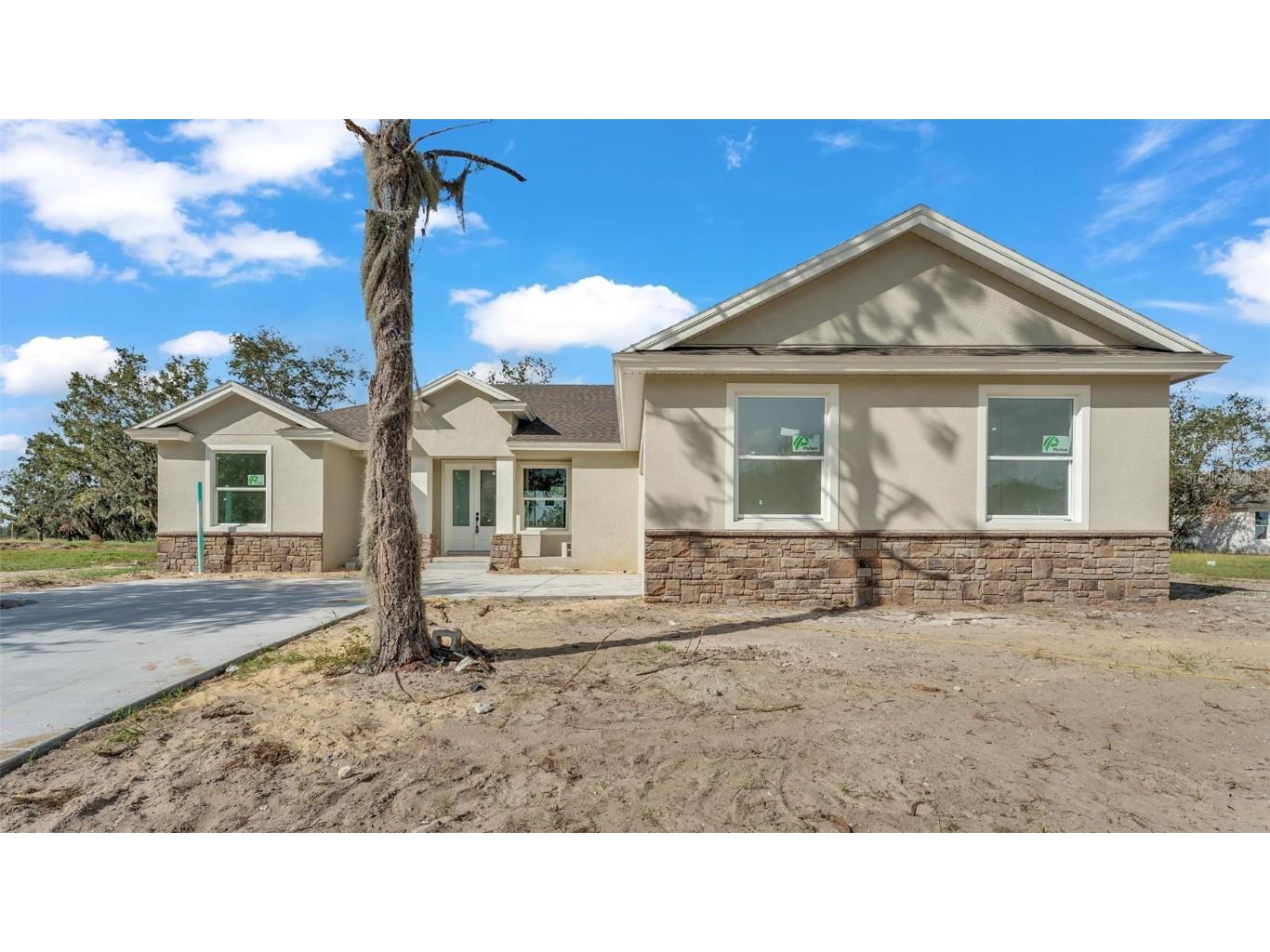 515 Shanklin Avenue Bartow FL 33830 L4948005 image1