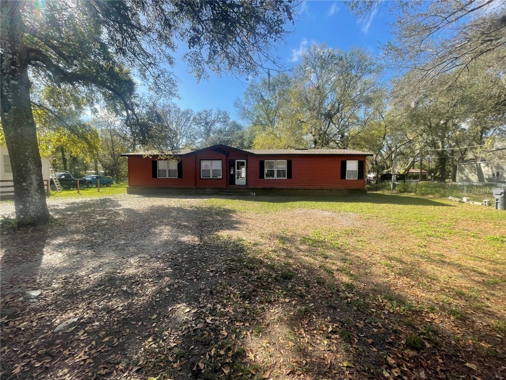 515 Sharon Hill Court Winter Haven FL 33880 B4901207 image1