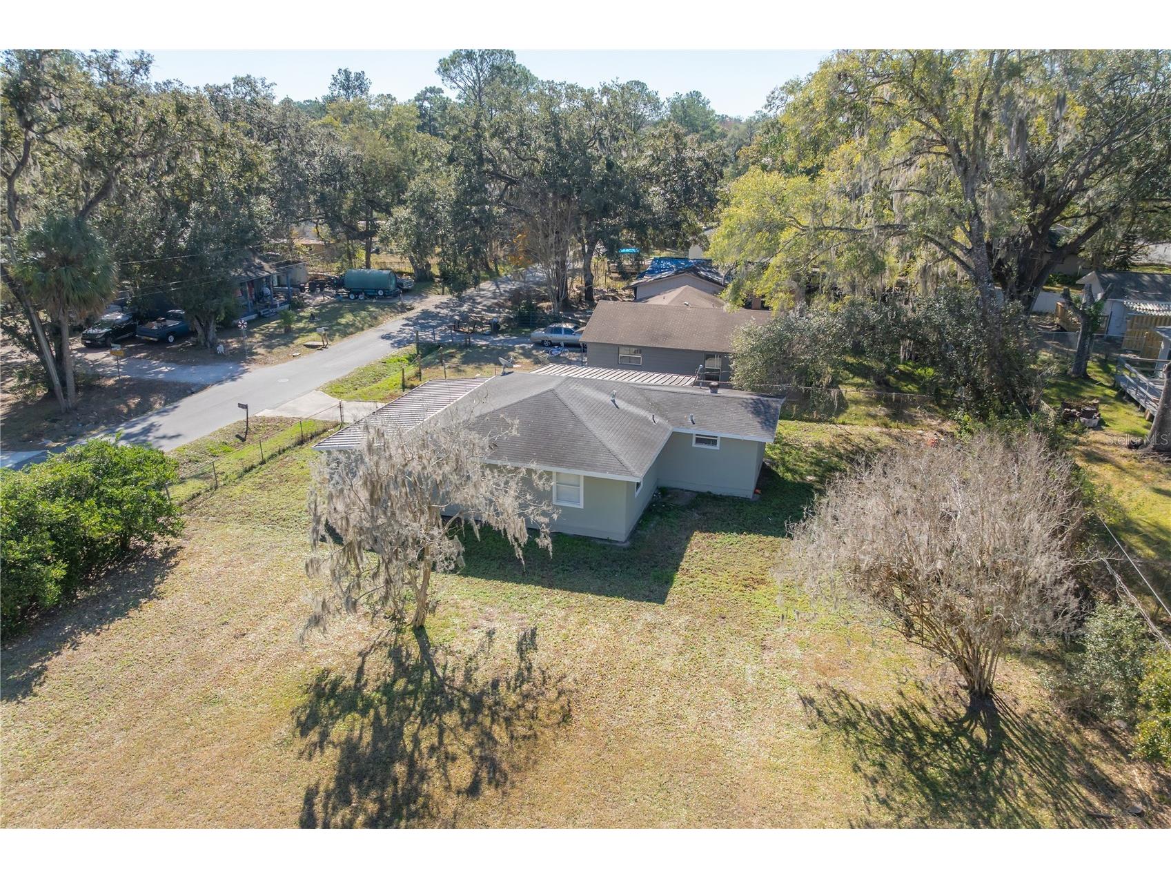 515 Sharon Street Brooksville FL 34601 TB8471608 image1