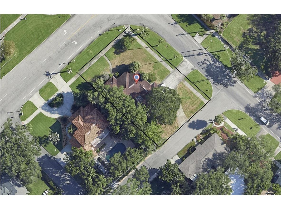 515 Snell Isle Boulevard NE Saint Petersburg FL 33704 O6287366 image1