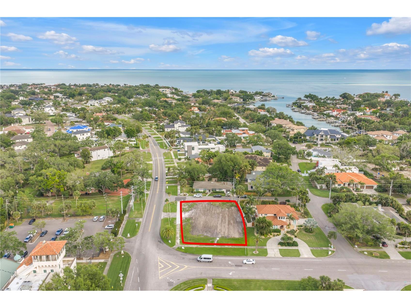 515 Snell Isle Boulevard NE Saint Petersburg FL 33704 TB8493791 image10