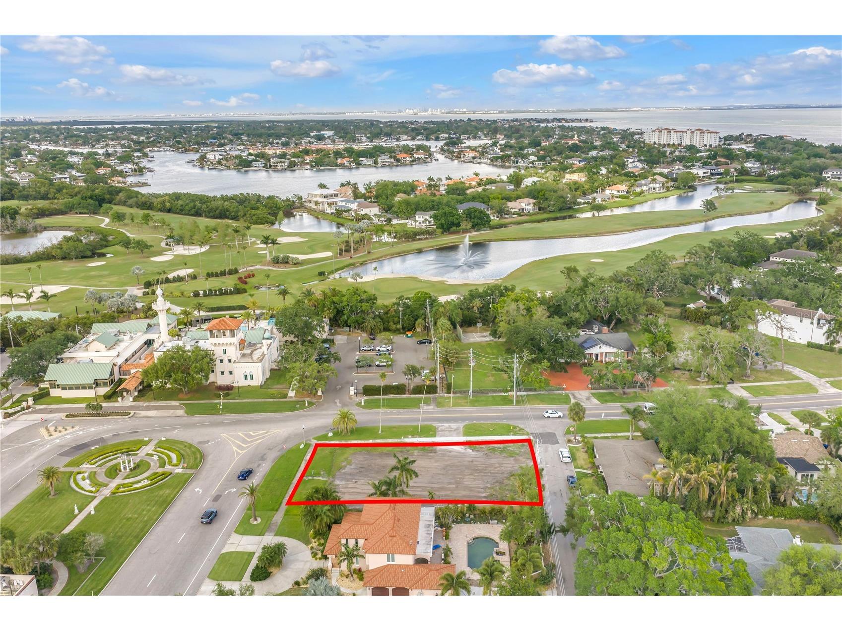 515 Snell Isle Boulevard NE Saint Petersburg FL 33704 TB8493791 image11