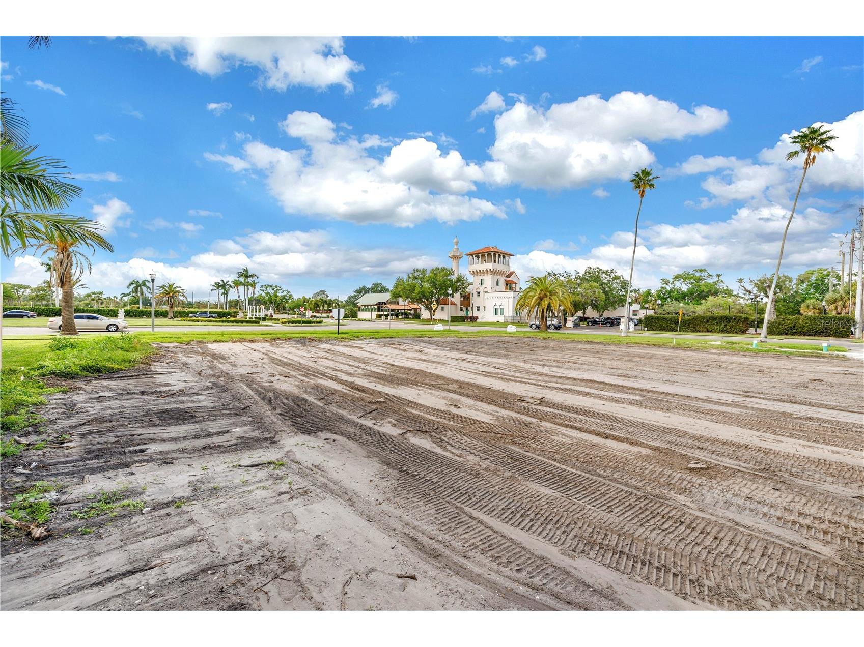 515 Snell Isle Boulevard NE Saint Petersburg FL 33704 TB8493791 image2