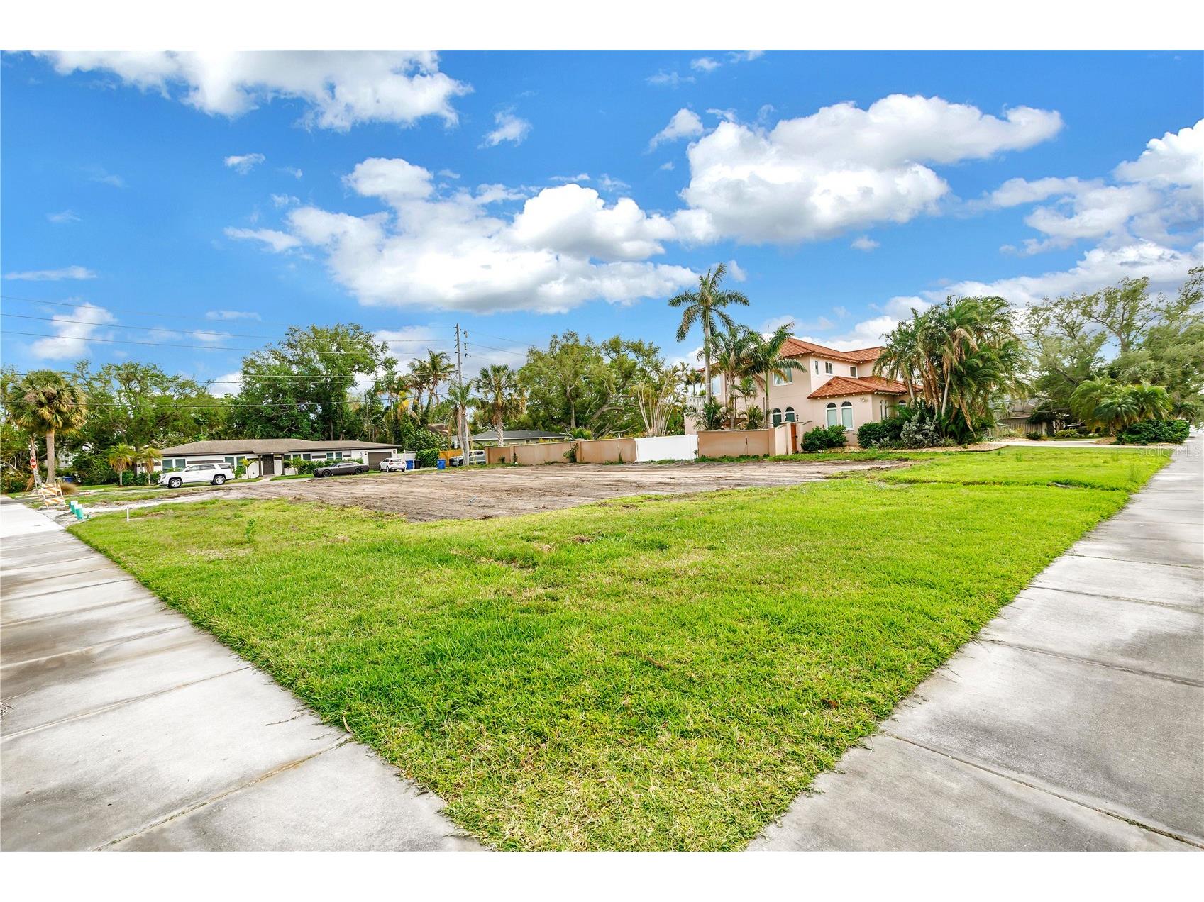 515 Snell Isle Boulevard NE Saint Petersburg FL 33704 TB8493791 image5