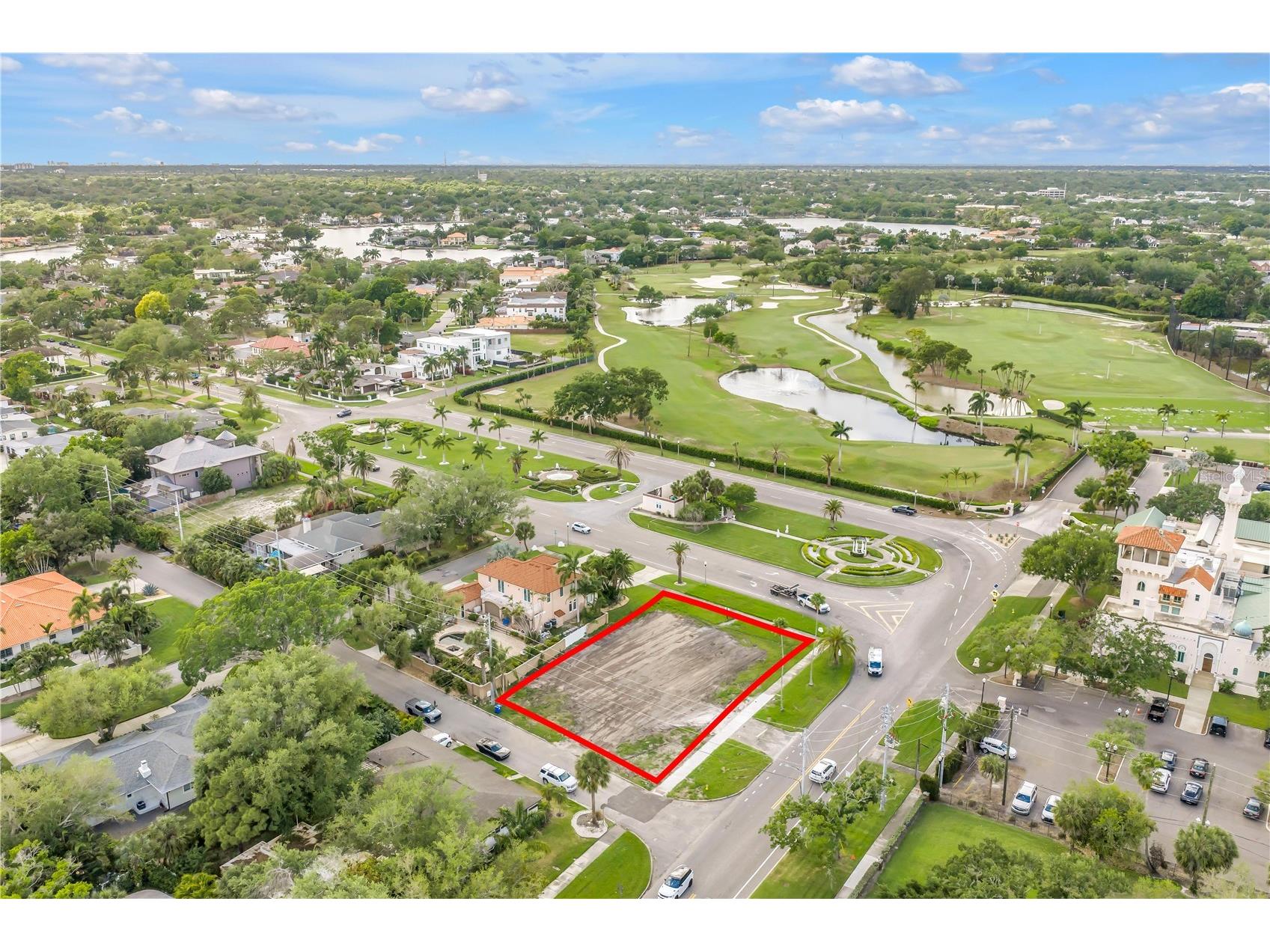 515 Snell Isle Boulevard NE Saint Petersburg FL 33704 TB8493791 image6