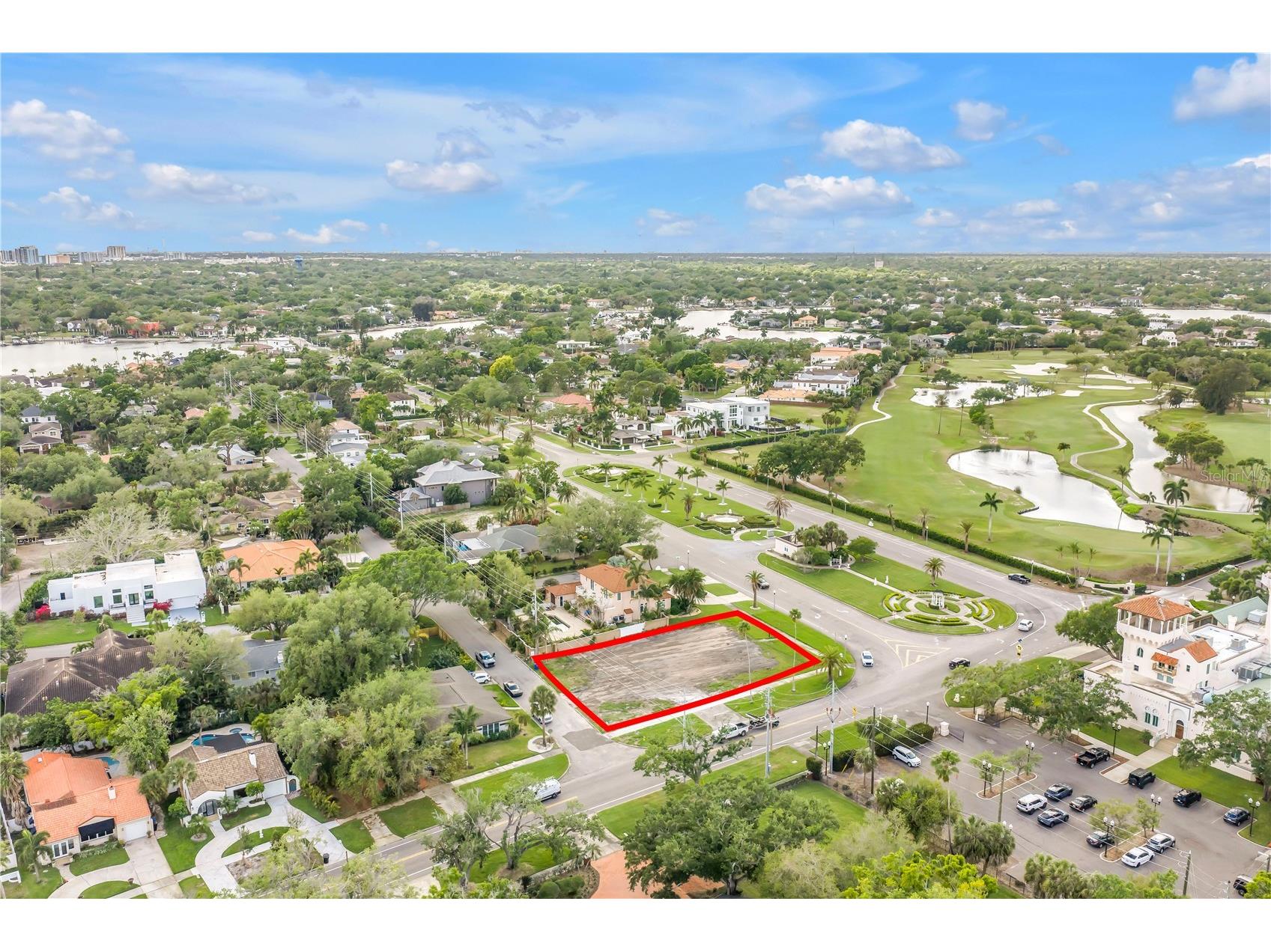 515 Snell Isle Boulevard NE Saint Petersburg FL 33704 TB8493791 image7
