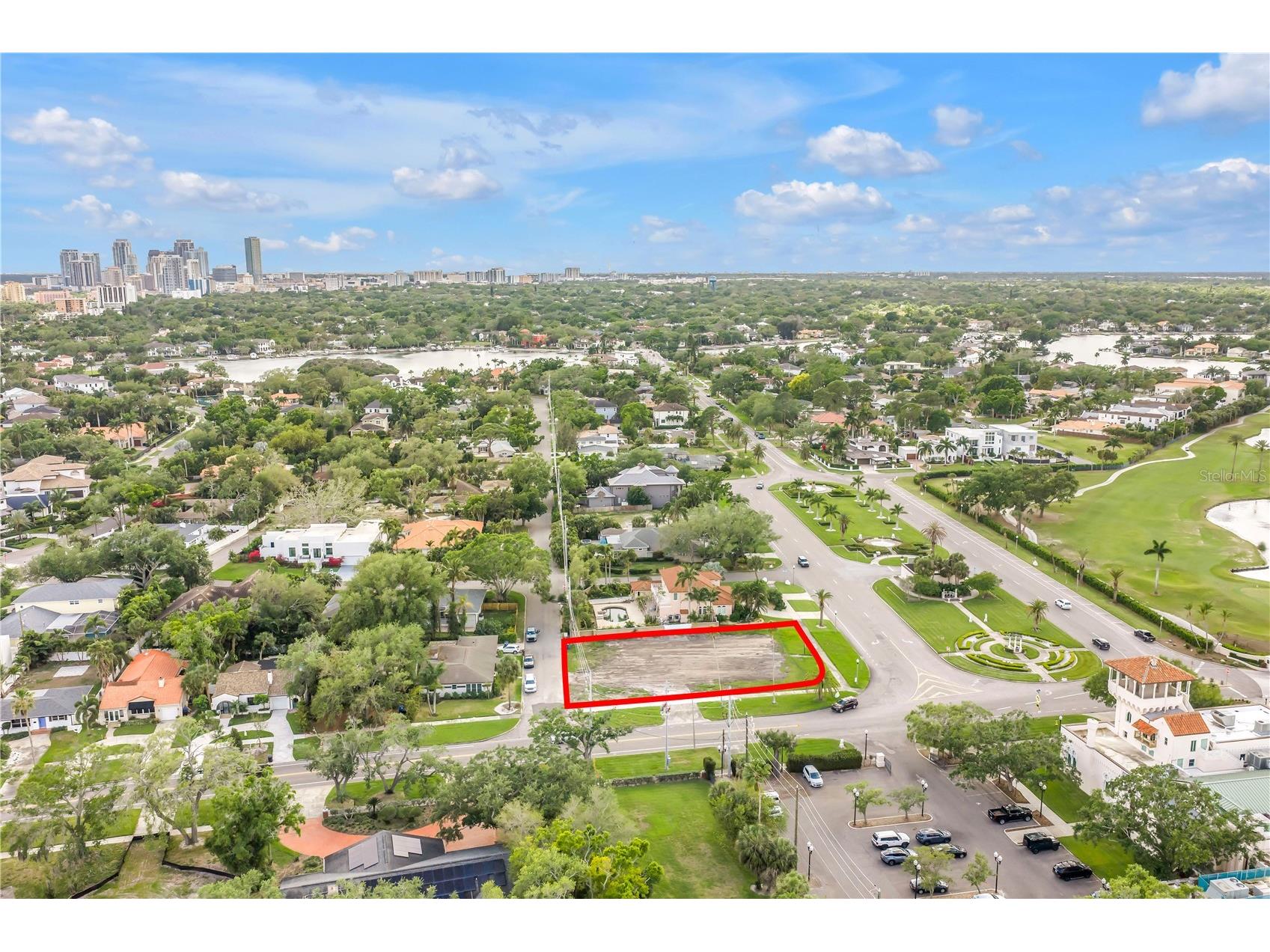 515 Snell Isle Boulevard NE Saint Petersburg FL 33704 TB8493791 image9
