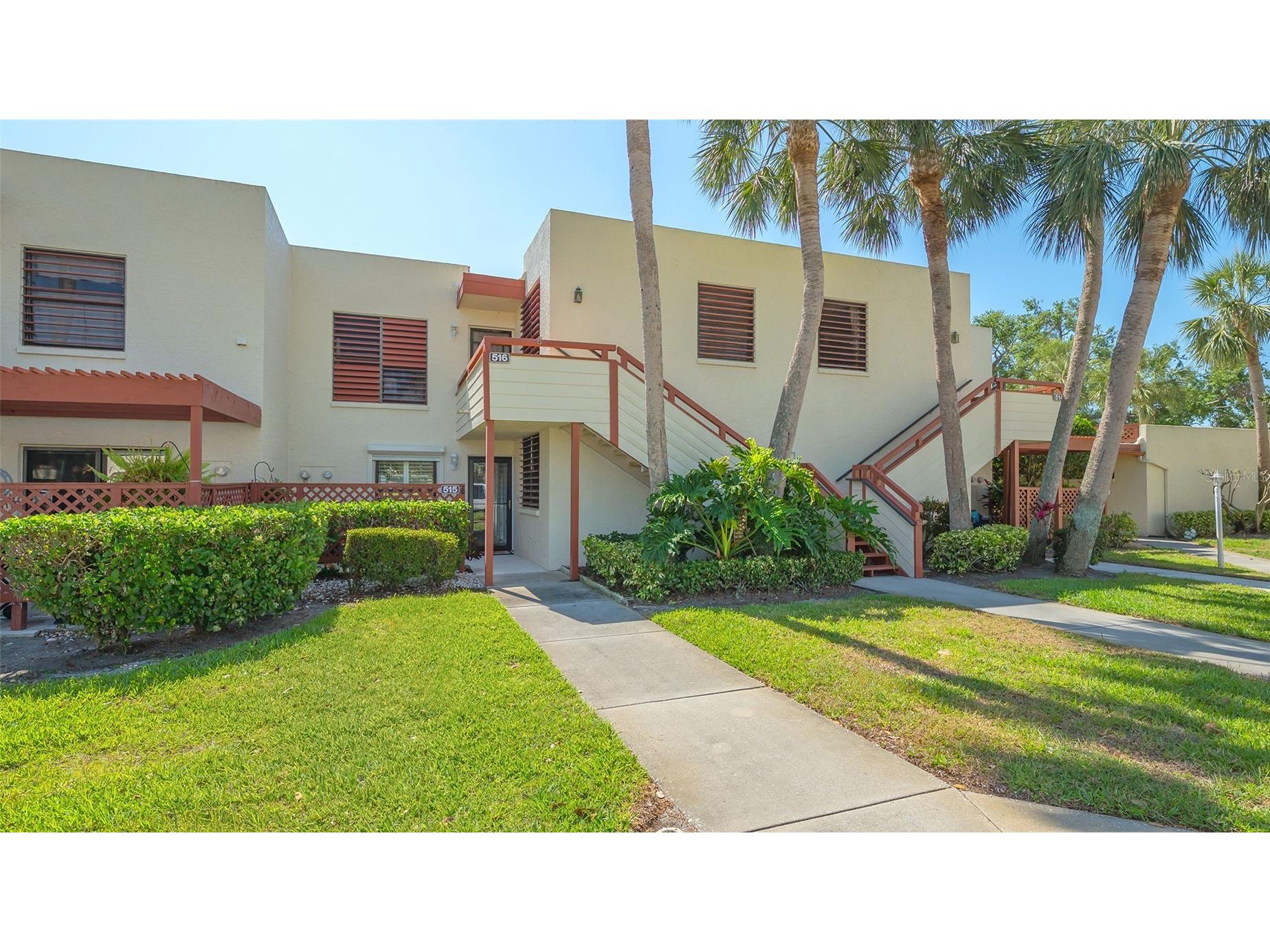 515 Spring Lakes Boulevard #515 Bradenton FL 34210 A4690230 image1
