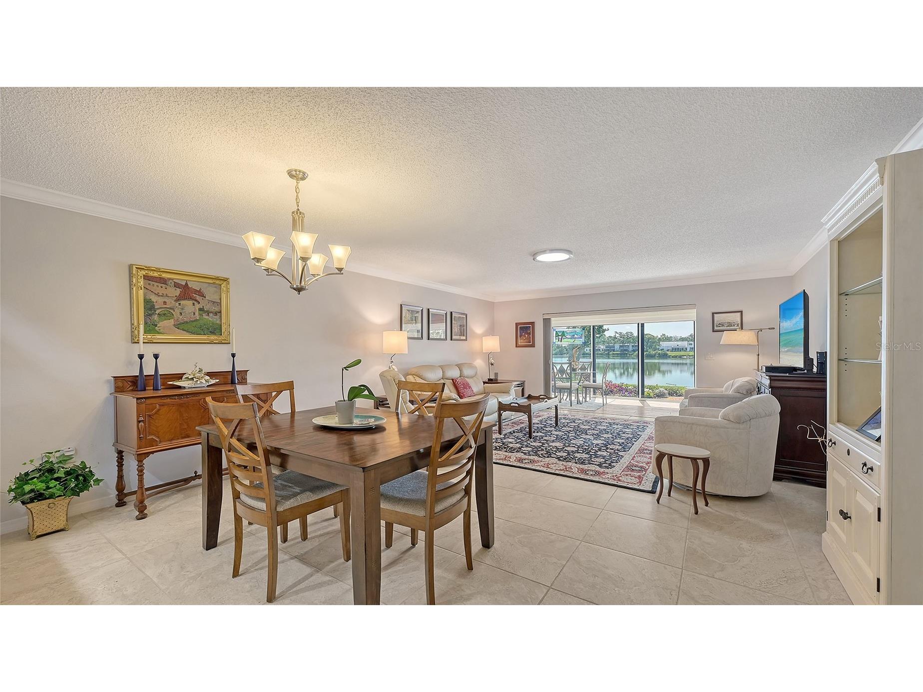 515 Spring Lakes Boulevard #515 Bradenton FL 34210 A4690230 image10