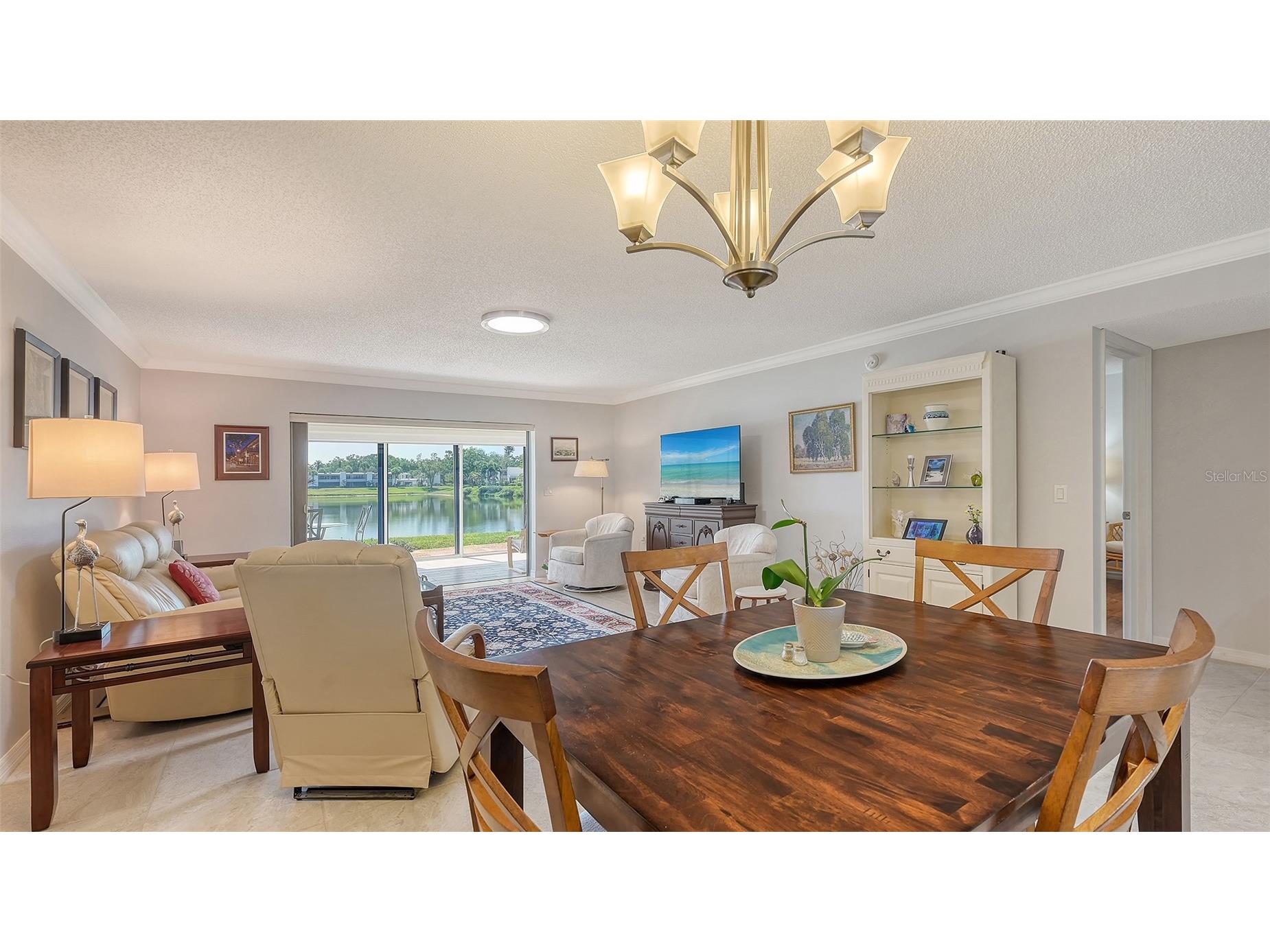 515 Spring Lakes Boulevard #515 Bradenton FL 34210 A4690230 image11