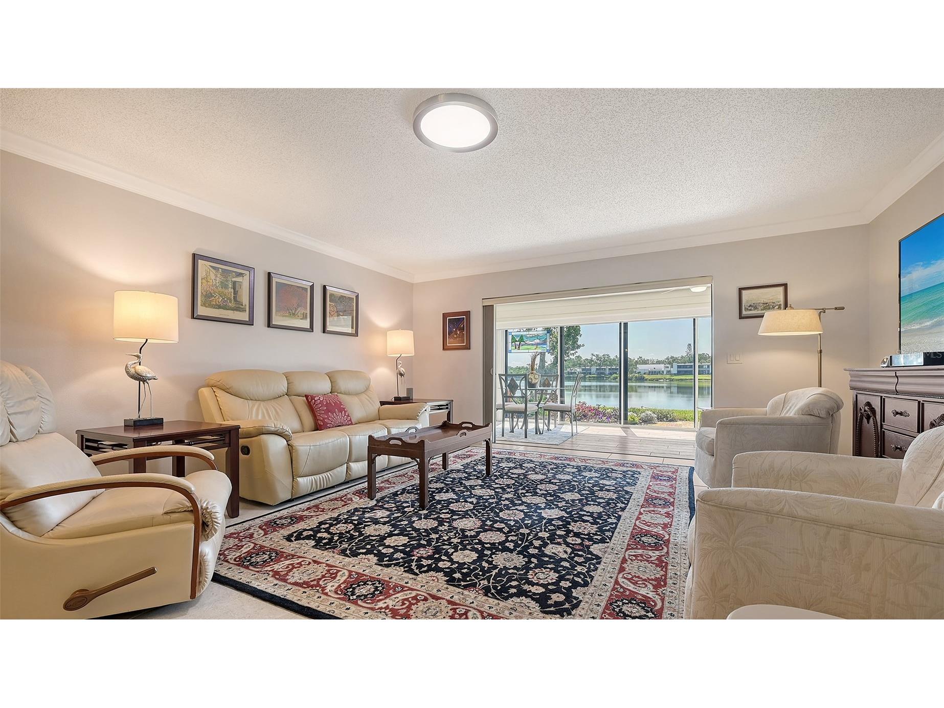 515 Spring Lakes Boulevard #515 Bradenton FL 34210 A4690230 image12