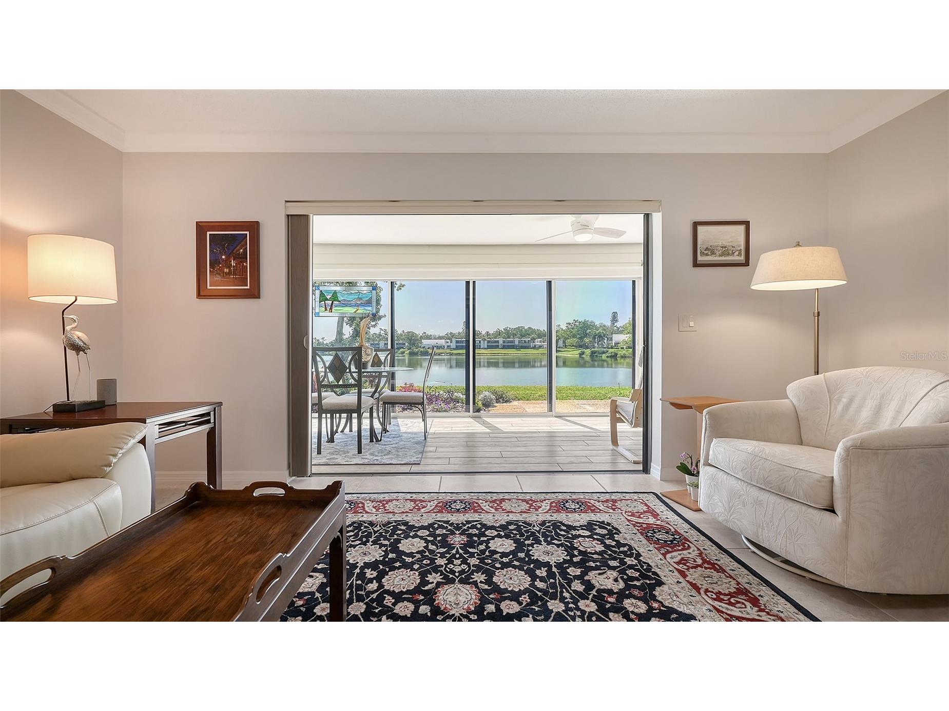 515 Spring Lakes Boulevard #515 Bradenton FL 34210 A4690230 image13