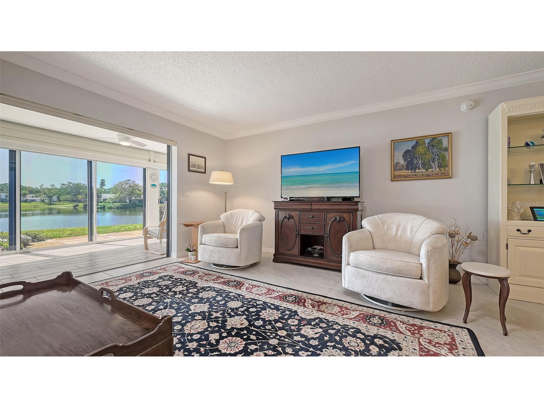 515 Spring Lakes Boulevard #515 Bradenton FL 34210 A4690230 image14