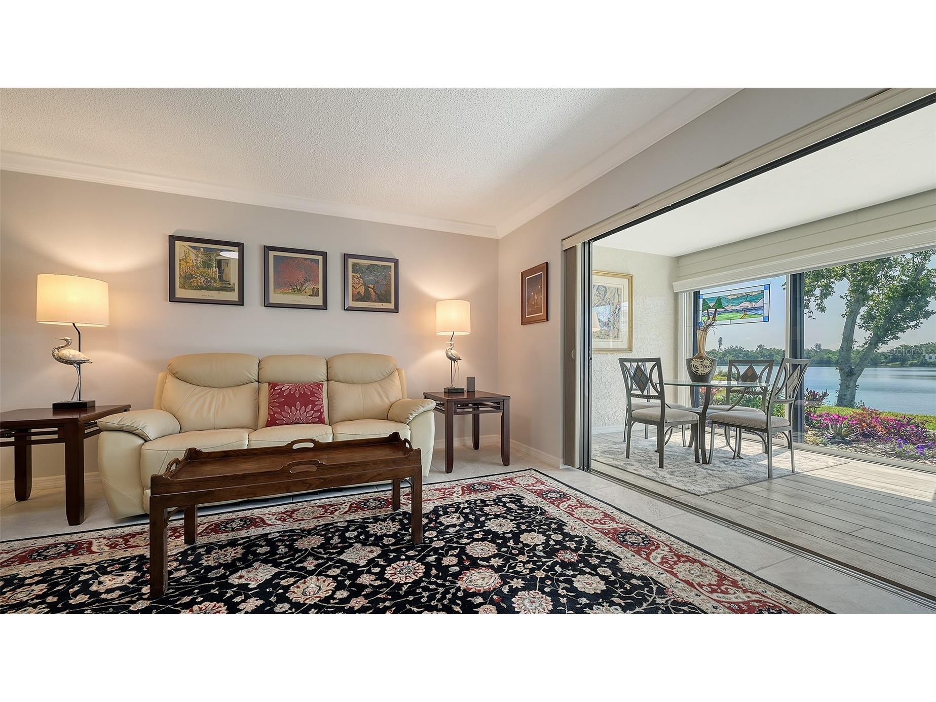 515 Spring Lakes Boulevard #515 Bradenton FL 34210 A4690230 image15