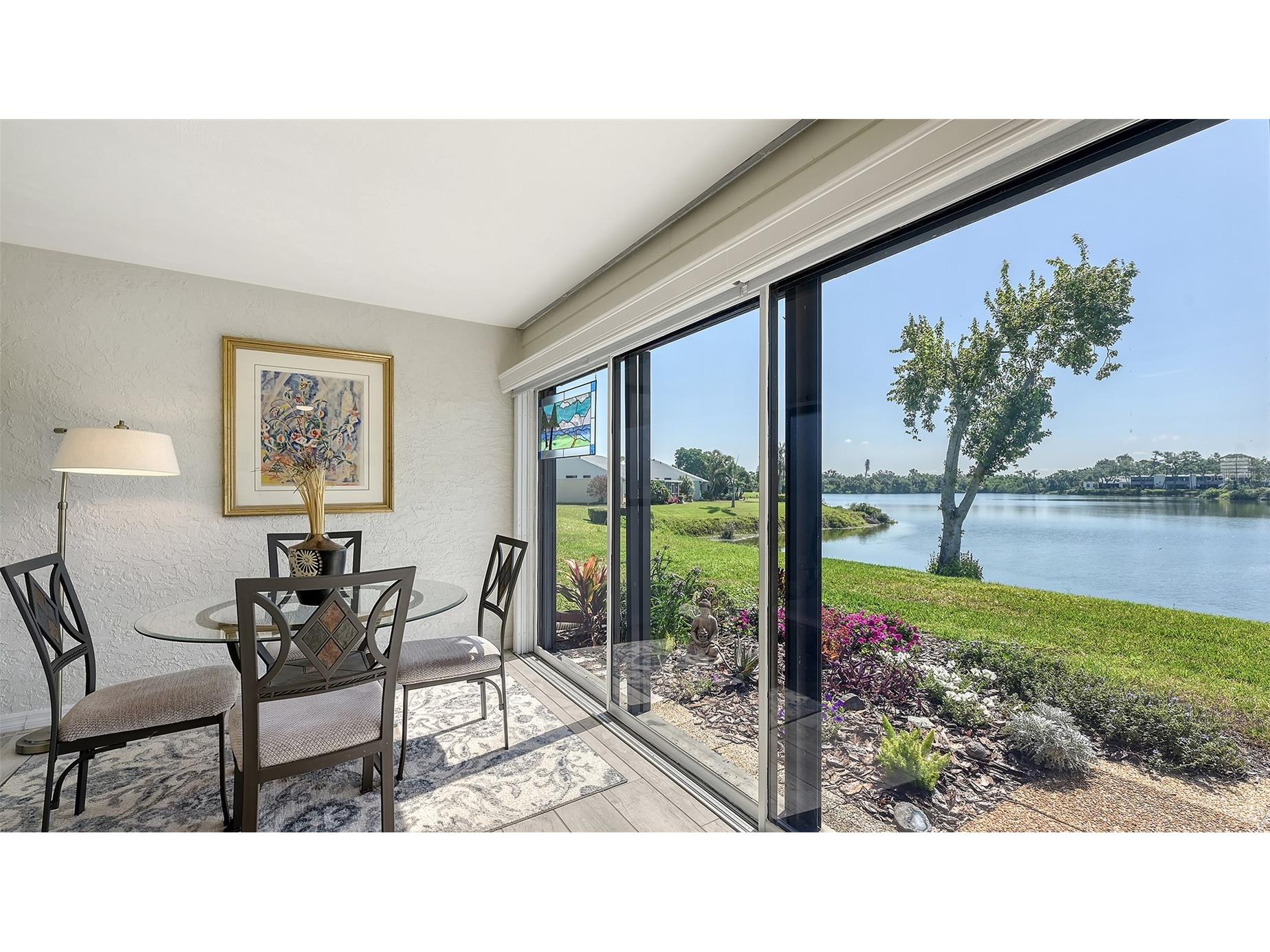 515 Spring Lakes Boulevard #515 Bradenton FL 34210 A4690230 image16
