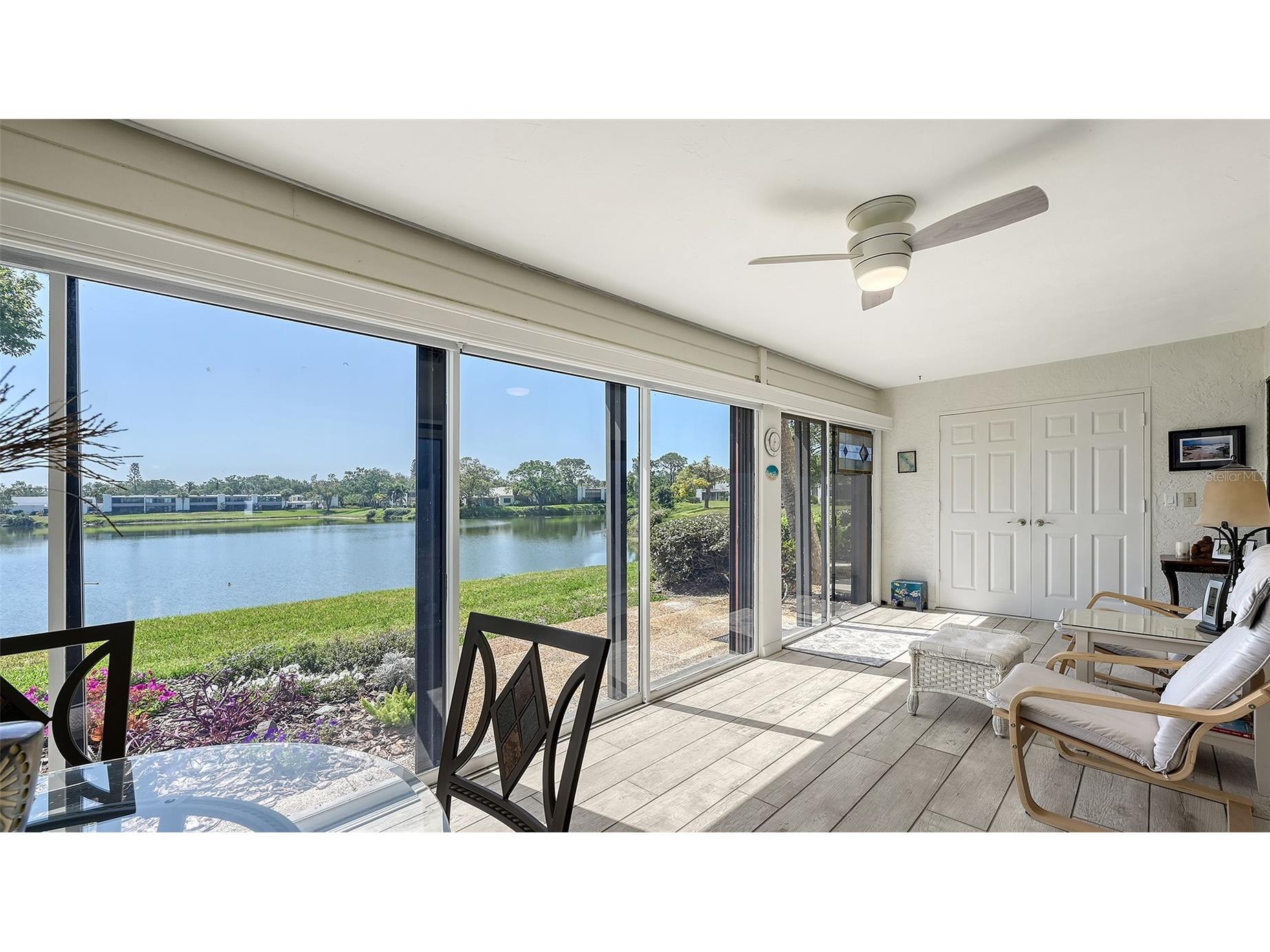 515 Spring Lakes Boulevard #515 Bradenton FL 34210 A4690230 image17