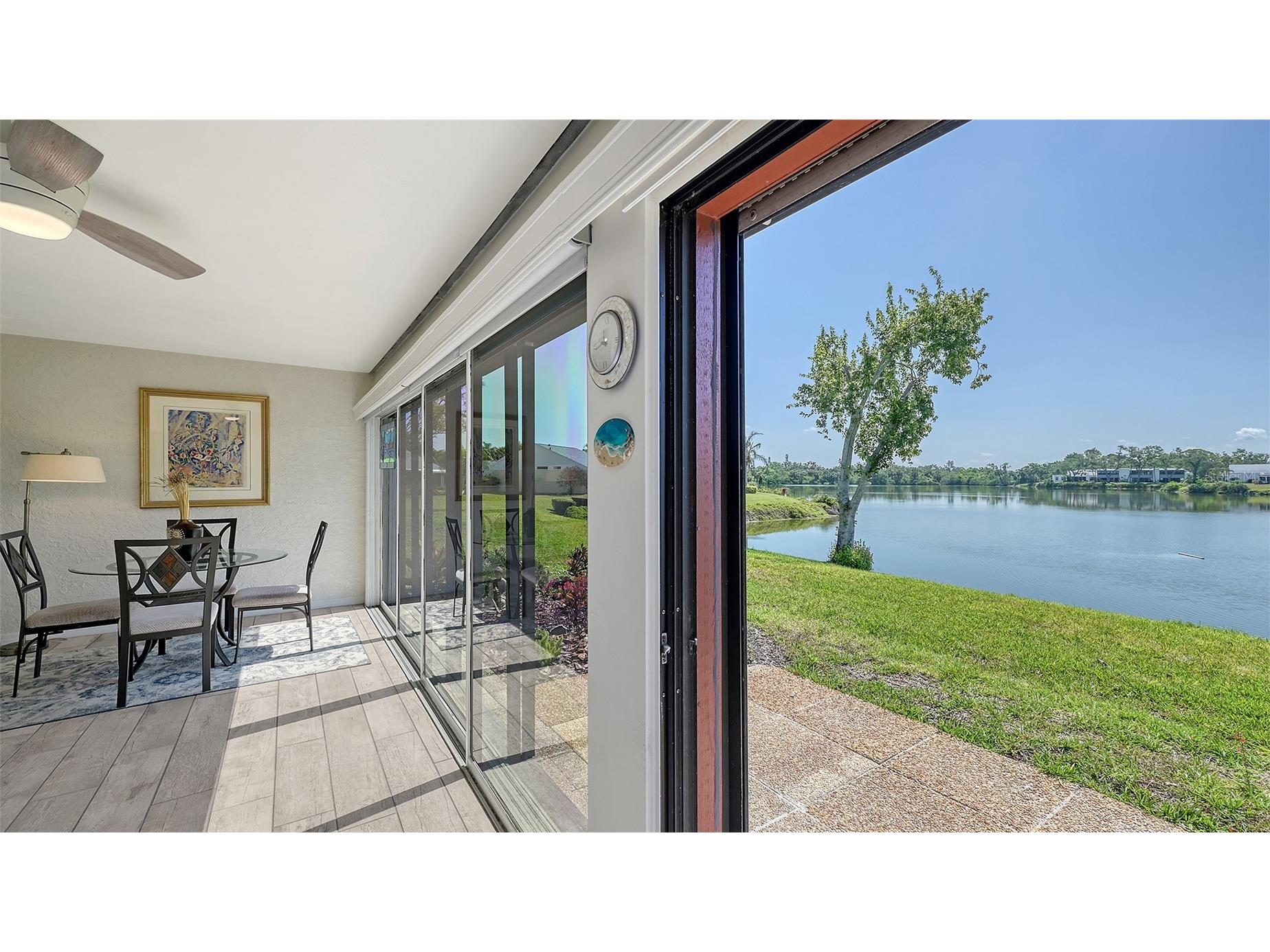 515 Spring Lakes Boulevard #515 Bradenton FL 34210 A4690230 image18