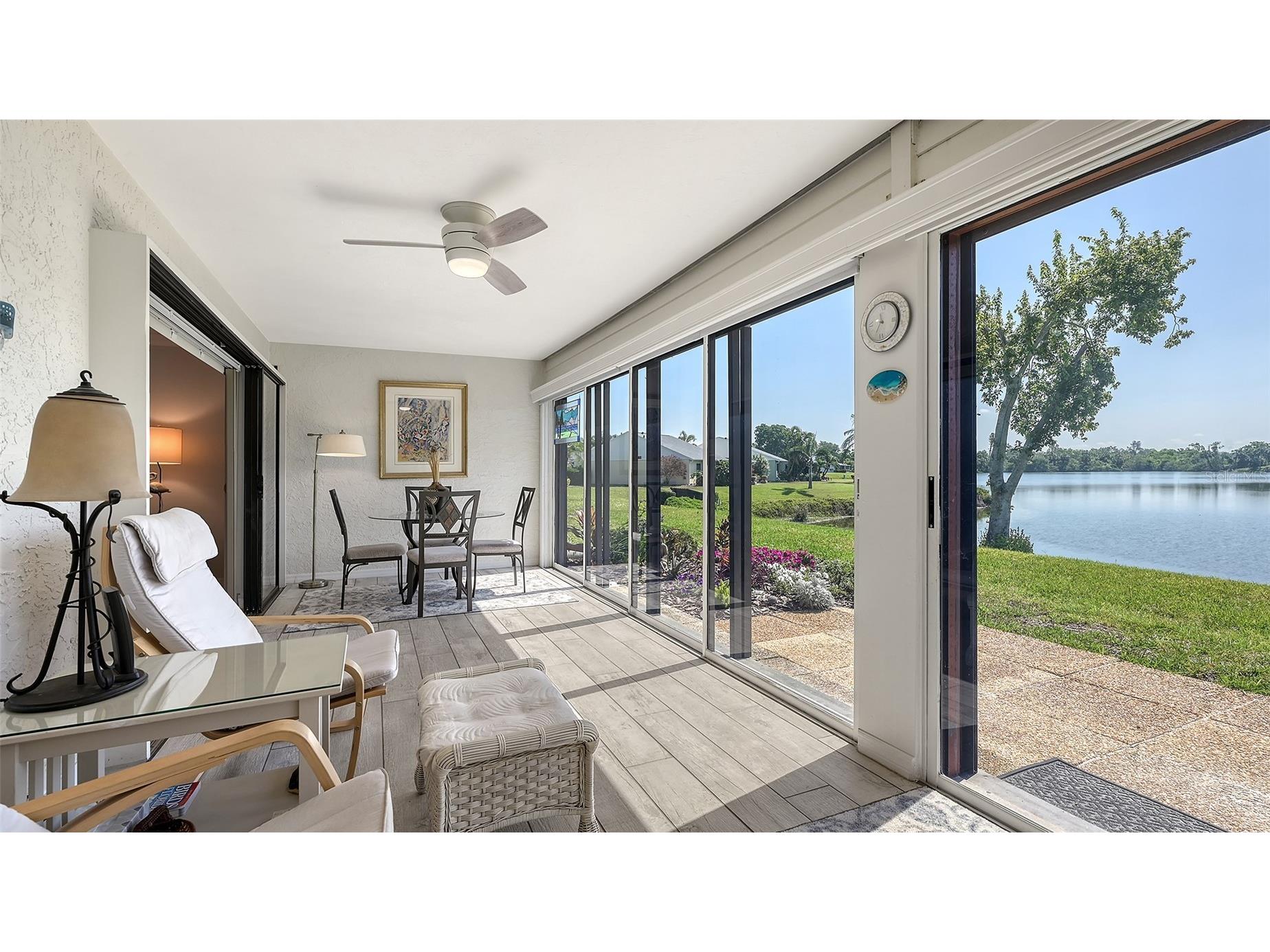 515 Spring Lakes Boulevard #515 Bradenton FL 34210 A4690230 image19