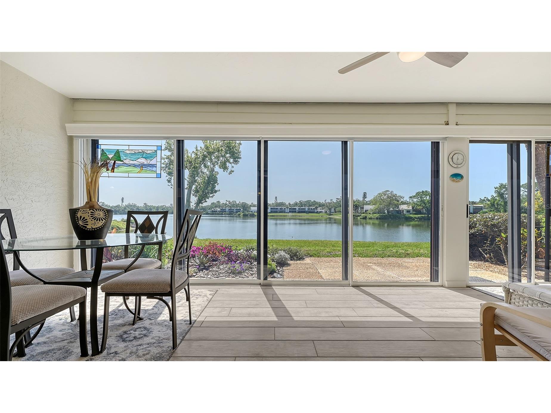 515 Spring Lakes Boulevard #515 Bradenton FL 34210 A4690230 image2