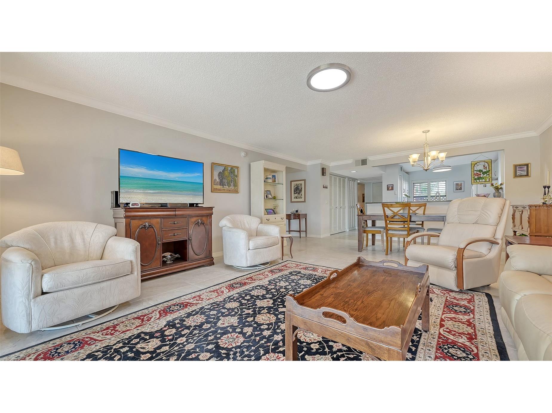 515 Spring Lakes Boulevard #515 Bradenton FL 34210 A4690230 image20